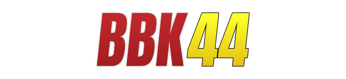 bbk44